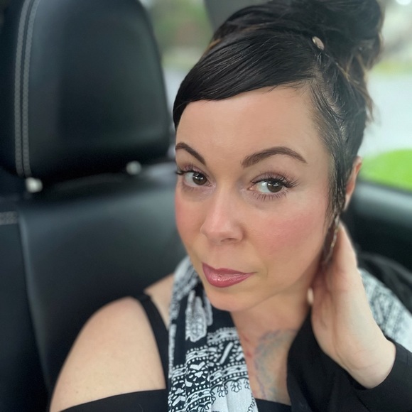 erinliligabriel